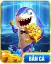 bắn cá 78wincom