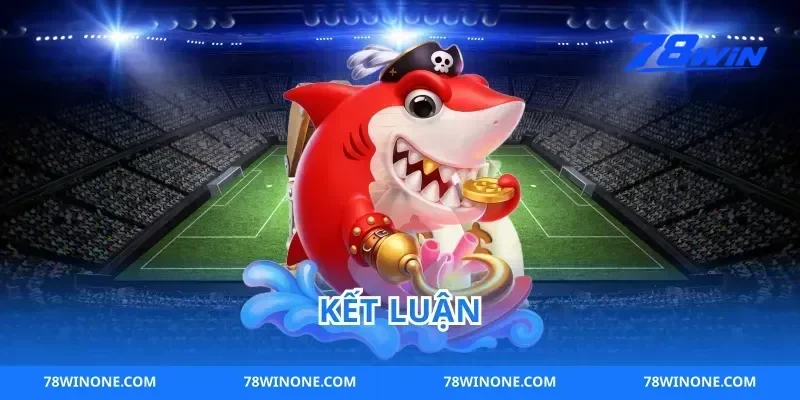 Kết luận