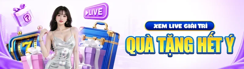 banner7 78wincom
