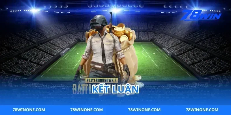 Kết luận
