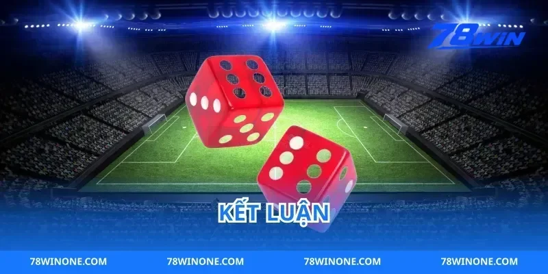 Kết luận