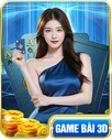 game bài 78wincom