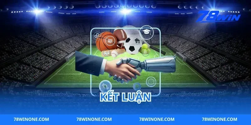 Kết luận
