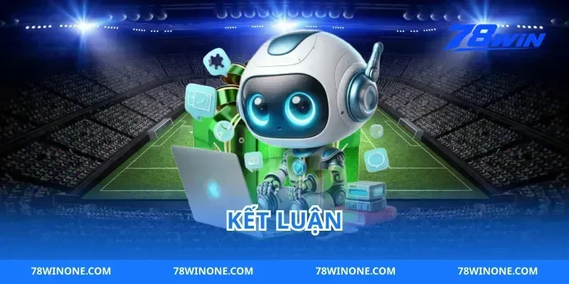 Kết luận