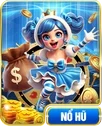 nổ hũ 78wincom