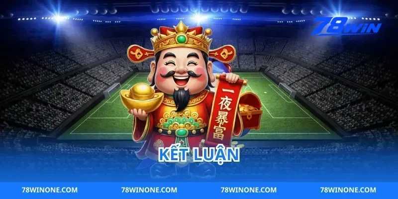 Kết Luận