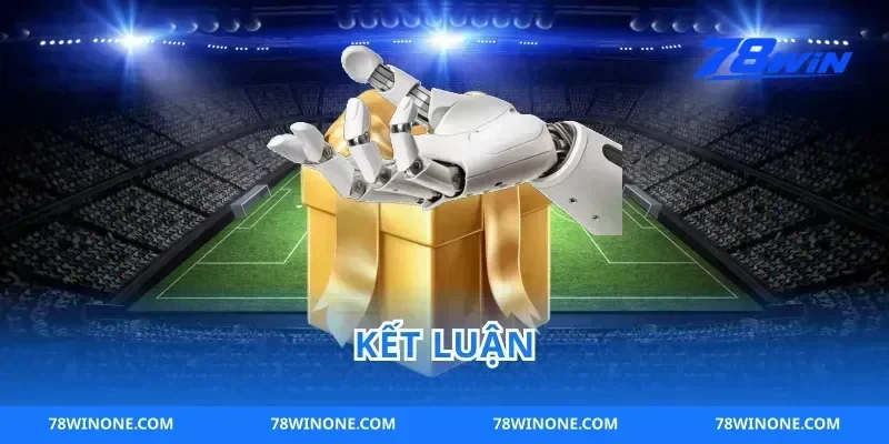 Kết Luận
