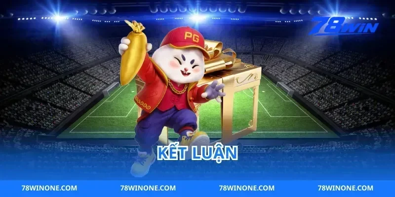 Kết Luận