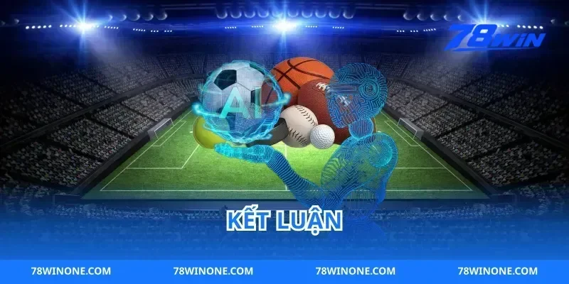 Kết luận