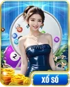 xổ số 78wincom